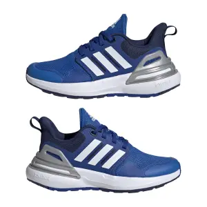 Baskets adidas Bounce image-2