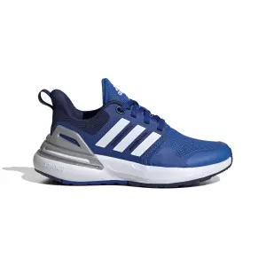 Baskets adidas Bounce image-0