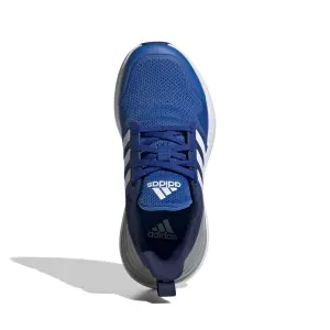 Baskets adidas Bounce image-3