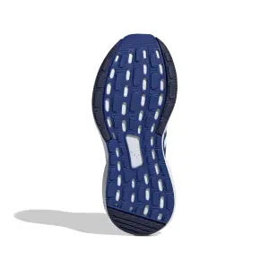 Baskets adidas Bounce image-4