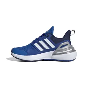 Baskets adidas Bounce image-5