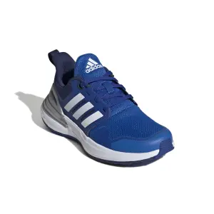 Baskets adidas Bounce image-1