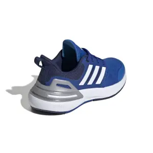 Baskets adidas Bounce image-6