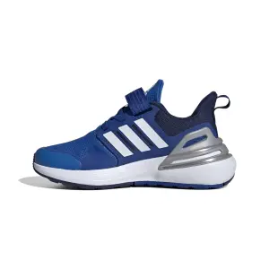 Zapatillas infantil adidas Bounce image-4