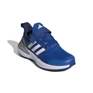 Zapatillas infantil adidas Bounce image-1