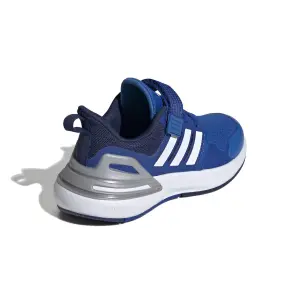 Zapatillas infantil adidas Bounce image-5