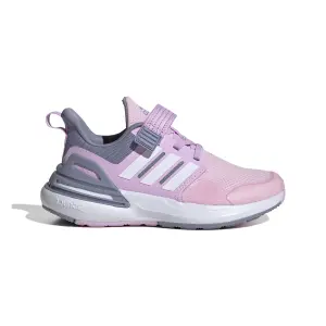 Zapatillas infantil adidas Bounce image-0
