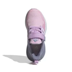 Zapatillas infantil adidas Bounce image-2