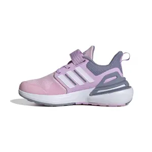 Zapatillas infantil adidas Bounce image-4