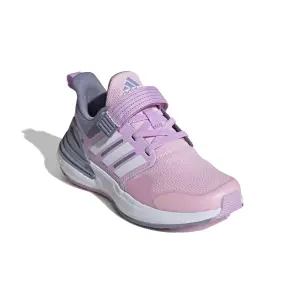 Zapatillas infantil adidas Bounce image-1