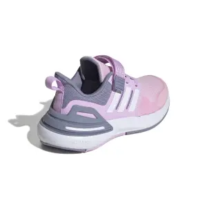 Zapatillas infantil adidas Bounce image-5
