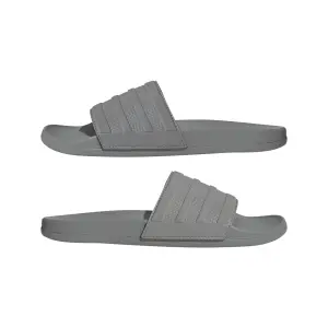 Claquettes adidas Adilette Comfort image-3