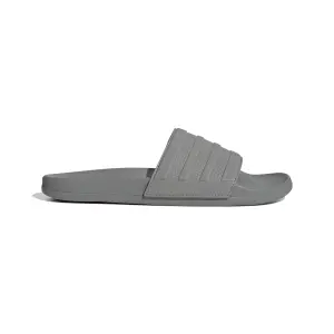 Claquettes adidas Adilette Comfort image-0
