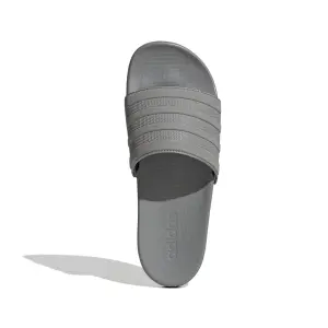 Claquettes adidas Adilette Comfort image-5