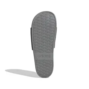Claquettes adidas Adilette Comfort image-6