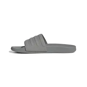 Claquettes adidas Adilette Comfort image-2