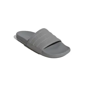 Claquettes adidas Adilette Comfort image-1