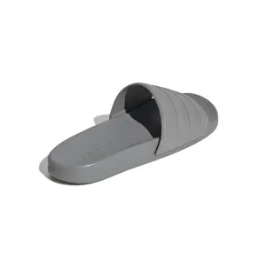 Claquettes adidas Adilette Comfort image-4
