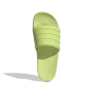 Ciabatte Adidas Adilette Comfort image-4