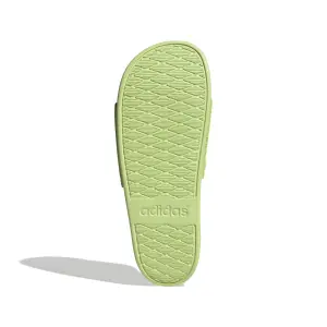 Ciabatte Adidas Adilette Comfort image-5