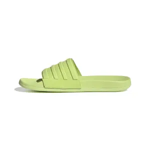 Ciabatte Adidas Adilette Comfort image-6