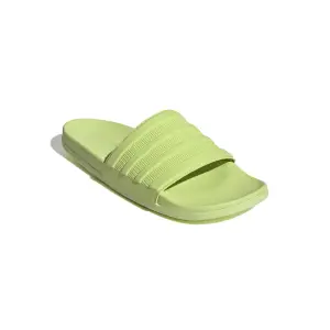Ciabatte Adidas Adilette Comfort image-1