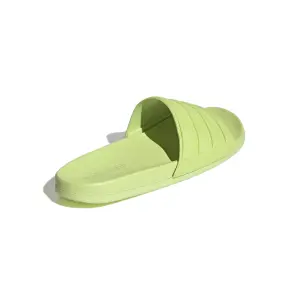 Ciabatte Adidas Adilette Comfort image-3