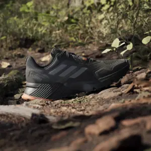 Women's trail running shoes adidas Terrex Soulstride R.Rdy image-2