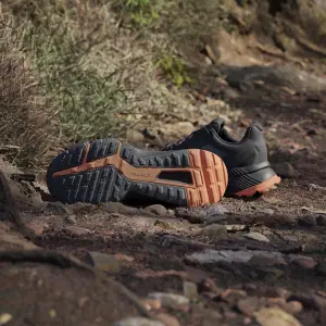 Women's trail running shoes adidas Terrex Soulstride R.Rdy image-3