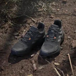 Women's trail running shoes adidas Terrex Soulstride R.Rdy image-4