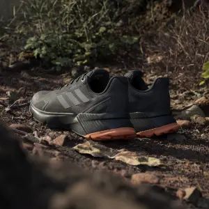 Women's trail running shoes adidas Terrex Soulstride R.Rdy image-5