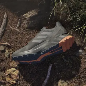 Women's trail running shoes adidas Terrex Soulstride R.Rdy image-6