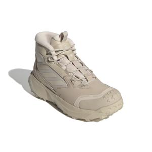 Bottes d'hiver adidas Terrex image-1