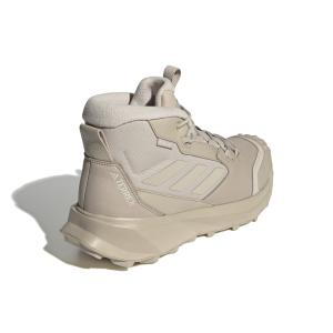 Bottes d'hiver adidas Terrex image-3