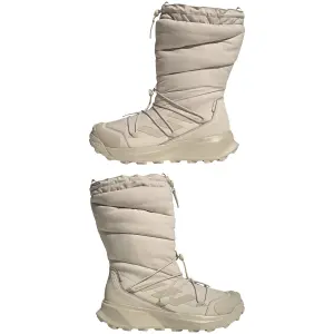 Botas de Inverno adidas Terrex image-2