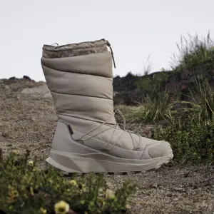 Botas de Inverno adidas Terrex image-5