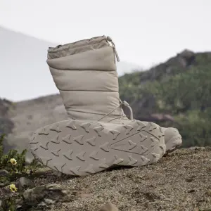 Botas de Inverno adidas Terrex image-6