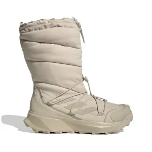Botas de Inverno adidas Terrex image-0