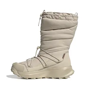 Botas de Inverno adidas Terrex image-4