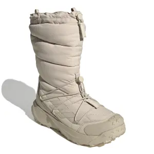 Botas de Inverno adidas Terrex image-1