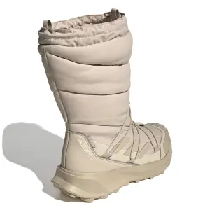 Botas de Inverno adidas Terrex image-3