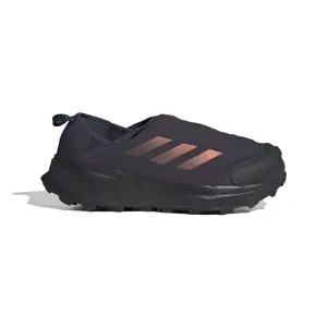 Sneakers adidas Terrex Winter Boot Slip On image-0