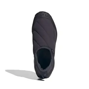 Sneakers adidas Terrex Winter Boot Slip On image-2