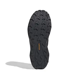 Sneakers adidas Terrex Winter Boot Slip On image-3