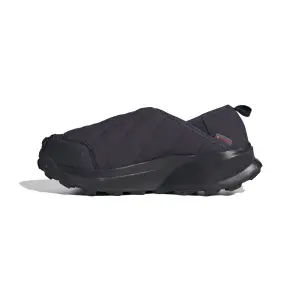 Sneakers adidas Terrex Winter Boot Slip On image-4