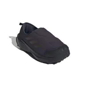 Sneakers adidas Terrex Winter Boot Slip On image-1