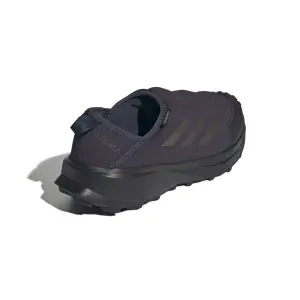Sneakers adidas Terrex Winter Boot Slip On image-5