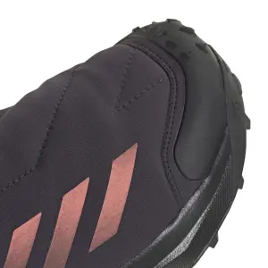 Sneakers adidas Terrex Winter Boot Slip On image-6