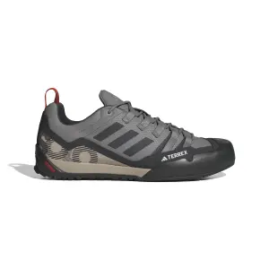 Hiking shoes adidas Terrex Swift Solo 2.0 image-0