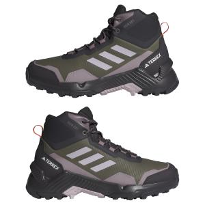 Damen-Wanderschuhe adidas Eastrail 2.0 Rain.Rdy image-3